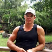 Отзыв от Артур - DTV виза